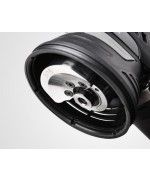 Shine Mate Orbital Polisher EX620 5/15 - masina de polishat orbitala 15mm Shine Mate - 5