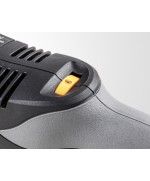 Shine Mate Orbital Polisher EX620 5/15 - masina de polishat orbitala 15mm Shine Mate - 6