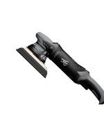 Shine Mate Orbital Polisher EX620 5/15 - masina de polishat orbitala 15mm Shine Mate - 8