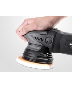 Shine Mate Orbital Polisher EX620 6/21- masina de polishat orbitala Shine Mate - 8