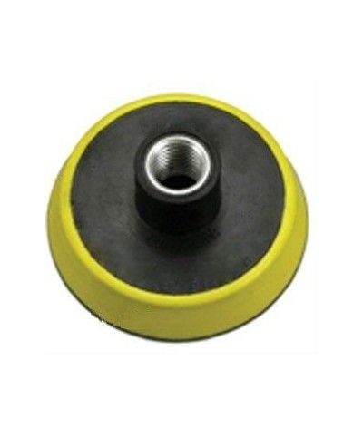 Taler - Rotary M14 - 98mm backing plate