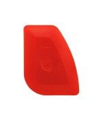 Plastic Scraper - Razuitor plastic ingrijireauto.ro - 1