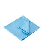 Glass Microfibre Cloth - Microfibra geamuri ingrijireauto.ro - 1