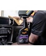 Meguiar's Quik interior Detailer Meguiar's - 1