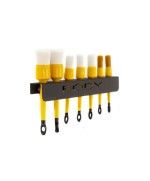 Suport pentru perii si accesorii detailing 40 cm Poka Premium Equipment - 3