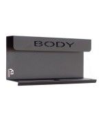 Suport pentru perii si pulverizatoare / atomizoare  40 cm Poka Premium Equipment - 2