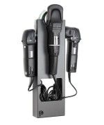 Suport dreptunghiular pentru 1 bucata masina polish Poka Premium Equipment - 1