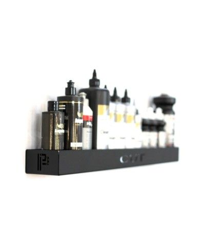 Suport pentru produse detailing 80cm Poka Premium Equipment - 1