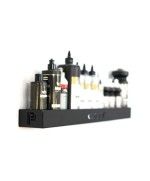 Suport pentru produse detailing 80cm Poka Premium Equipment - 1