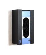 Suport pentru cutia cu manusi de protectie Poka Premium Equipment - 1