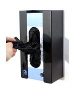 Suport pentru cutia cu manusi de protectie Poka Premium Equipment - 2