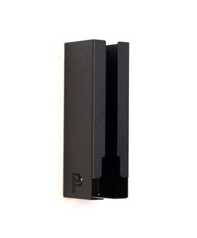 Suport pentru buretii de polish mici Poka Premium Equipment - 2