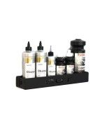 Suport pentru produse detailing 40cm Poka Premium Equipment - 3