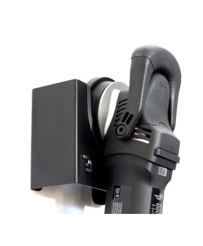 Suport mic pentru 1 bucata masina polish Poka Premium Equipment - 1