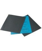 Coli abrazive Smirdex - granulatie 1000