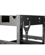 Suport in ''Y'' pentru 1 bucata masina polish Poka Premium Equipment - 5