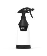 IK MULTI TR 1 - Pulverizator profesional 1Litru IK Sprayers - 1