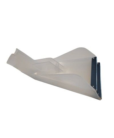 Duza ingusta - Palnie pentru aspirator extractie umed/uscat ingrijireauto.ro - 2