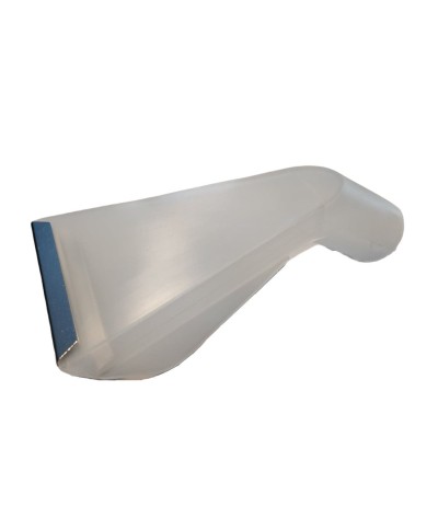 Duza ingusta - Palnie pentru aspirator extractie umed/uscat ingrijireauto.ro - 1