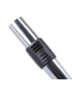 Aspirator Vacmaster 30L-1600W- Hepa Vacmaster - 7