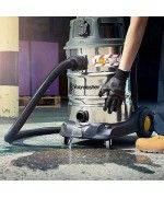 Aspirator Vacmaster 30L-1600W- Hepa Vacmaster - 8