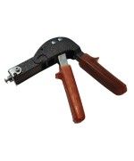 PDR Hole straightener - dispozitiv indreptare margine orificiu - cleste ingrijireauto.ro - 1