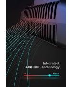 Acumulatori 5Ah 18V - Shine Mate B1580A - 1 bucata Shine Mate - 12