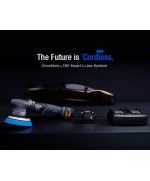 Acumulatori 5Ah 18V - Shine Mate B1580A - 1 bucata Shine Mate - 13