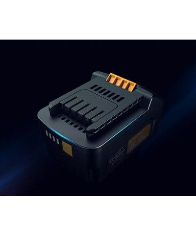 Acumulatori 5Ah 18V - Shine Mate B1580A - 1 bucata Shine Mate - 2