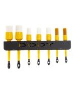 Suport pentru perii si accesorii detailing 40 cm Poka Premium Equipment - 1