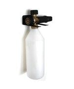 Suport pentru Tornador, Lancii spumare, diverse echipamente Poka Premium Equipment - 4