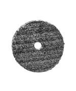 Buff and Shine Uro Microfiber Pad 5 inch (127mm) - Pad de microfibra  - 1