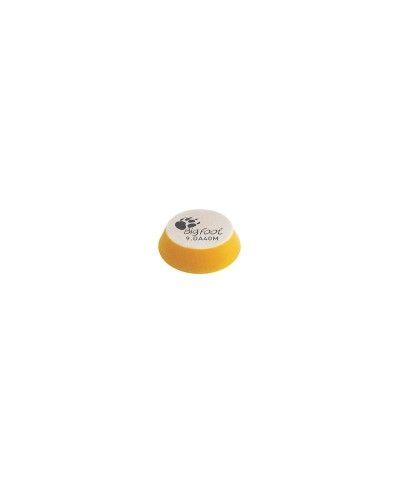 Rupes Bigfoot Burete Polish Da Medium Galben 34-40mm Rupes - 1