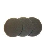 Filtre aer pentru METRO VAC - SIDEKICK BLASTER MetroVac - 1