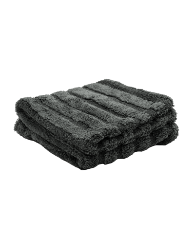 Liquid Elements Silverback Fusion 1100GSM 50x80cm Liquid Elements - 1