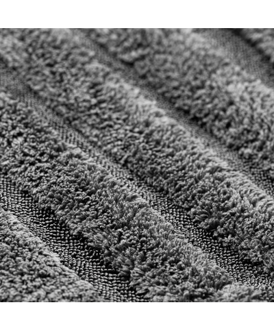 Liquid Elements Silverback Fusion 1100GSM 50x80cm Liquid Elements - 2