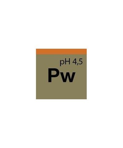 Koch Chemie PW Protector Wax - Ceara lichida Koch Chemie - 2