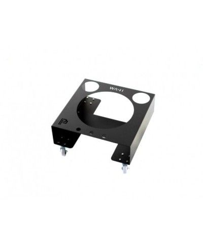 Detailing Bucket Trolley - Wash - Carucior suport pentru galeata Poka Premium Equipment - 1