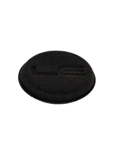 Liquid Elements Sponge Applicator - Aplicator ceara, dressing Liquid Elements - 1