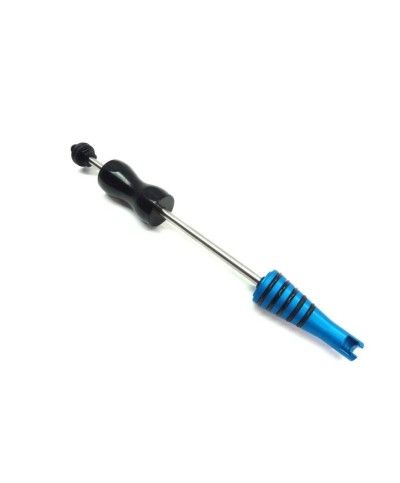 Tiddy Blue - Reverse Slide Hammer  - PDR ingrijireauto.ro - 1