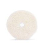 Shine Mate Wool High Nap 5"(132mm) - Pad lana taiere mare - Rotary si Orbitala Shine Mate - 2