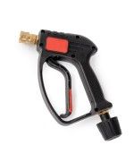 Pistol (trigger) aparat spalat cu presiune tip Lavor, etc. ingrijireauto.ro - 1