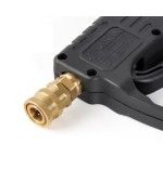 Pistol (trigger) aparat spalat cu presiune tip Lavor, etc. ingrijireauto.ro - 3