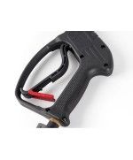 Pistol (trigger) aparat spalat cu presiune M14 x 1.5mm ingrijireauto.ro - 3