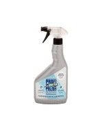 Profi Polish Surface Igienizant - Igienizant de suprafete  - 1