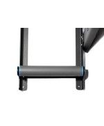 Suport pentru roti - suport pentru lucrari la anvelope si jante - wheel stand Poka Premium Equipment - 5