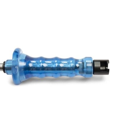 Keco 1 Pound Mini Hail Slide Hammer - ciocan usor PDR KecoTabs - 2