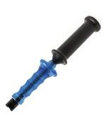 Keco 1 Pound Mini Hail Slide Hammer - ciocan usor PDR KecoTabs - 5