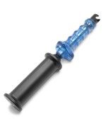 Keco 1 Pound Mini Hail Slide Hammer - ciocan usor PDR KecoTabs - 1