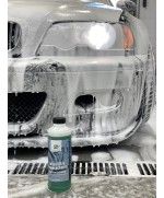 Nextzett Lotus Ultra Powerschaum - Sampon concentrat spalare auto Nextzett - 3